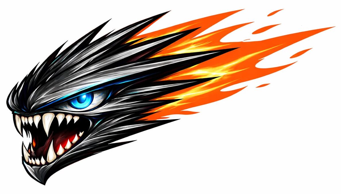 Ha-Style performance 